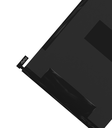 107082007713___1.png