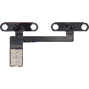 1719569668-667e8d0461d17.png