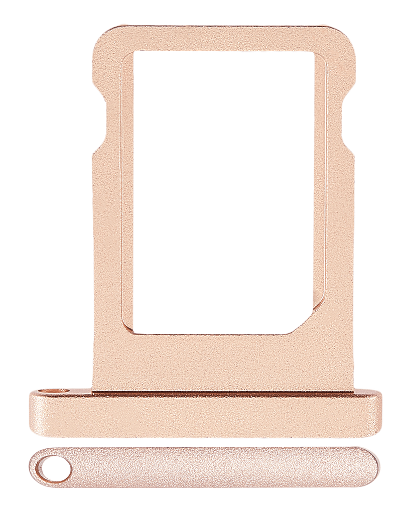 109082005494_2_.png