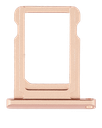 109082005494_3_.png