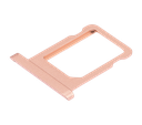 109082005494_4_.png