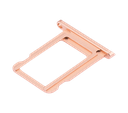 109082005494_5_.png