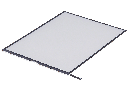 1714442545-66305131d0fb1.png