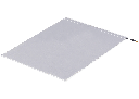 1714442546-663051325d518.png