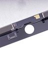 lcd_with_digitizer_for_ipad_mini_4_black_5__1.jpg