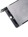 lcd_with_digitizer_for_ipad_mini_4_white_3__1.jpg