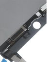 lcd_with_digitizer_for_ipad_mini_4_white_5__1.jpg