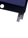 lcd_with_digitizer_for_ipad_mini_4_black_3_.jpg
