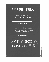 1718404906-666cc72a13741.png