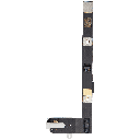 1720764885-6690c9d529fc6.png