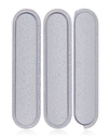 107082006355.png