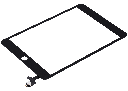 1712655316-66150bd4eb2fe.png