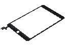 1712655317-66150bd5ce7b9.png