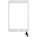 1712654344-66150808904c7.png