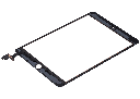 1712654348-6615080c1c05f.png