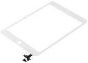 1712654348-6615080cea717.png