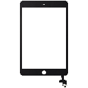 1712654258-661507b229cd0.png