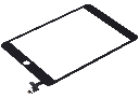 1712654262-661507b62570a.png