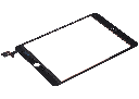 1712654262-661507b64b13d.png