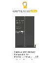 1718405244-666cc87ce72bf.png