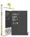 1718405245-666cc87d06d0b.png