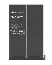 1718405320-666cc8c87966b.png