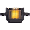 107082091418_3_.png