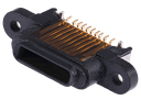 107082091418_5_.png