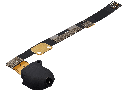 1719799241-66820dc95317f.png