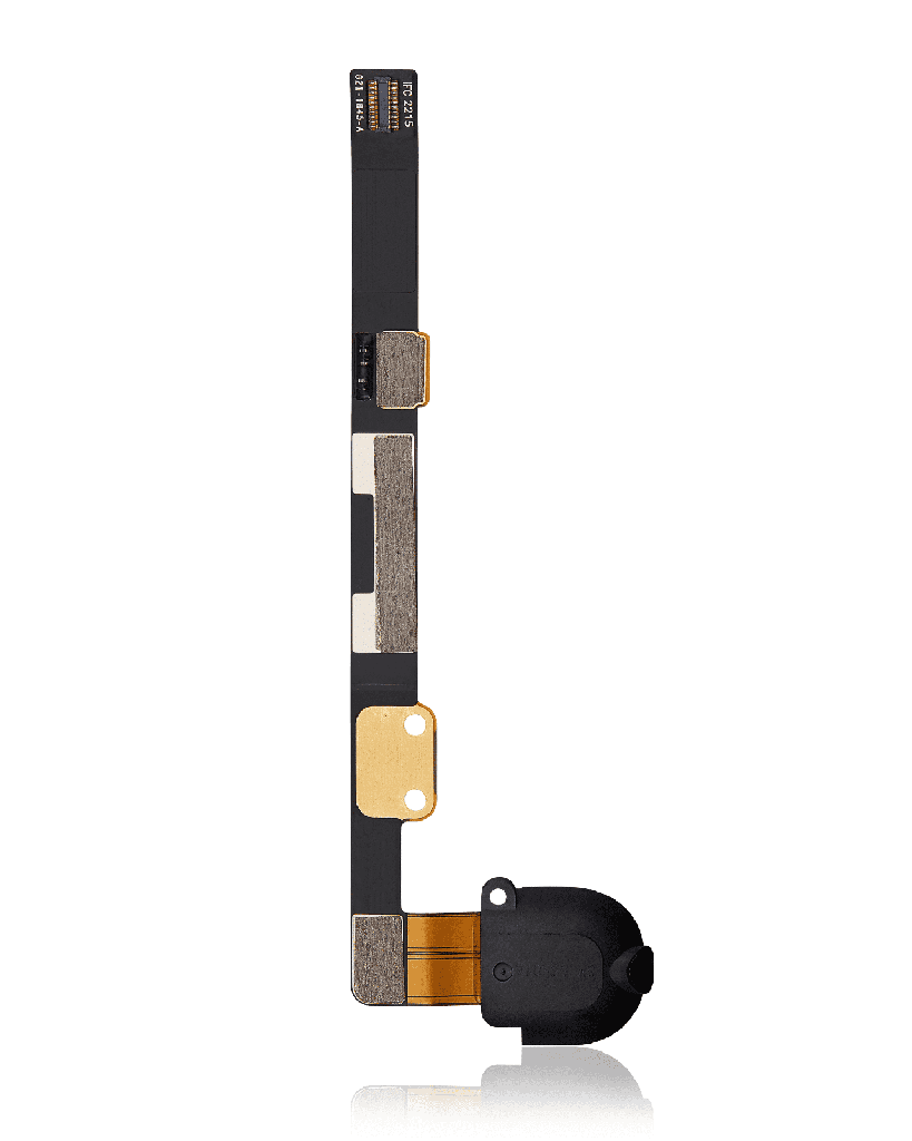1719861143-6682ff9752de0.png