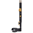 1719799445-66820e950e9a8.png
