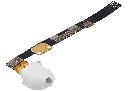 1719799449-66820e994f240.png