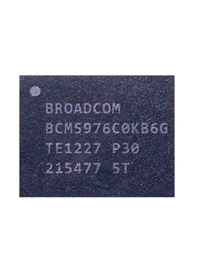 207082000656__.png