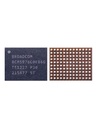 cumulus_-_touchscreendigitizer_controller_ic_for_iphone_5_3_.jpg