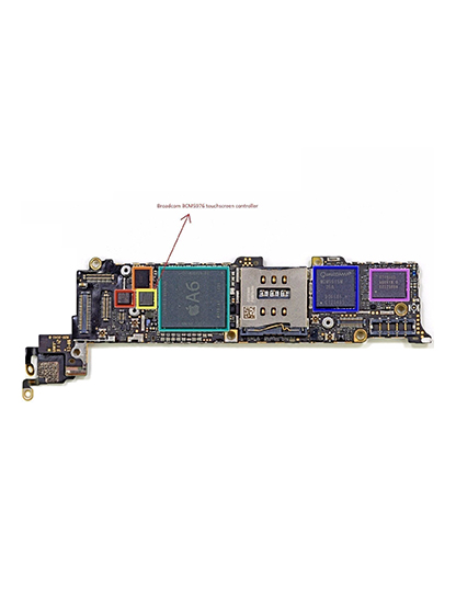 cumulus_-_touchscreendigitizer_controller_ic_for_iphone_5_4_.jpg