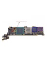 cumulus_-_touchscreendigitizer_controller_ic_for_iphone_5_4_.jpg