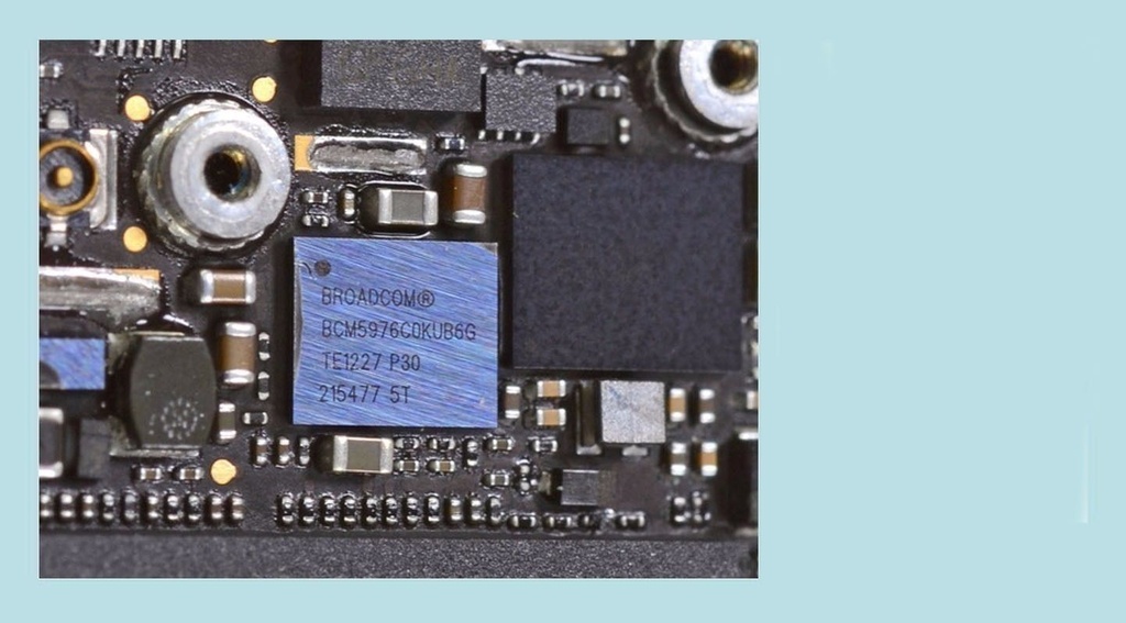 s-l1600_2__1.jpg