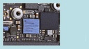 s-l1600_2__1.jpg