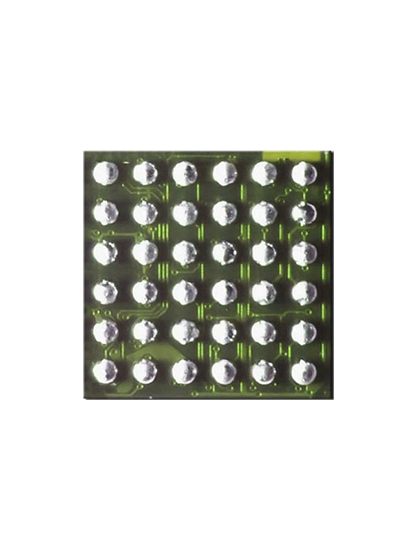 tristar_u2_charging_ic_for_iphone_5c_5s_ipad_air_ipad_mini_2_ipad_mini_3_1610a1_2_.jpg
