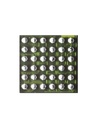 tristar_u2_charging_ic_for_iphone_5c_5s_ipad_air_ipad_mini_2_ipad_mini_3_1610a1_2_.jpg
