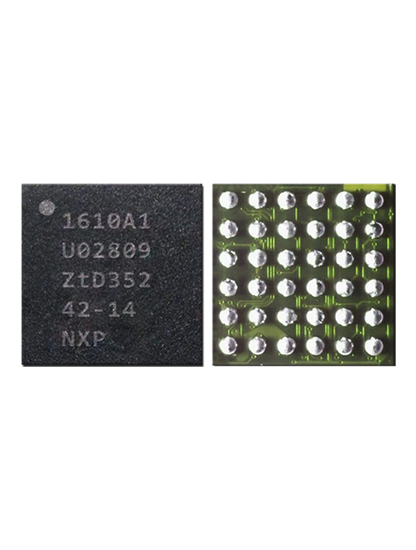 tristar_u2_charging_ic_for_iphone_5c_5s_ipad_air_ipad_mini_2_ipad_mini_3_1610a1_3_.jpg