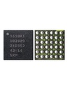 tristar_u2_charging_ic_for_iphone_5c_5s_ipad_air_ipad_mini_2_ipad_mini_3_1610a1_3_.jpg
