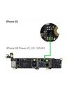 tristar_u2_charging_ic_for_iphone_5c_5s_ipad_air_ipad_mini_2_ipad_mini_3_1610a1_4_.jpg