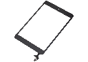 1711598130-6604ea320ccd9.png