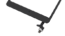 1711598130-6604ea322792d.png