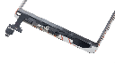 1711597994-6604e9aa4796c.png