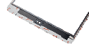 1711597992-6604e9a86add8.png