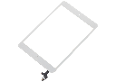 1711598224-6604ea906c0f1.png