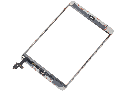 1711598304-6604eae0b0690.png
