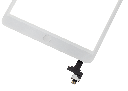 1711598227-6604ea935204e.png